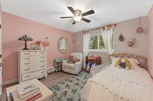 2109 Parkhaven Dr, Plano, TX 75075 - Photo 19
