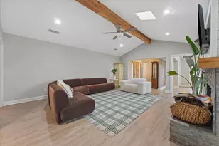 2109 Parkhaven Dr, Plano, TX 75075 - Photo 5
