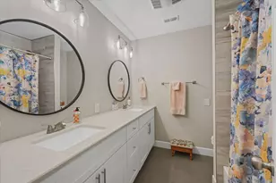 2109 Parkhaven Dr, Plano, TX 75075 - Photo 23