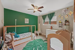 2109 Parkhaven Dr, Plano, TX 75075 - Photo 21