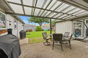 2109 Parkhaven Dr, Plano, TX 75075 - Photo 27