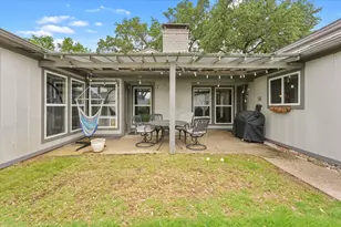 2109 Parkhaven Dr, Plano, TX 75075 - Photo 31