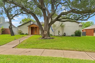 2109 Parkhaven Dr, Plano, TX 75075 - Photo 33