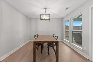 2109 Parkhaven Dr, Plano, TX 75075 - Photo 11