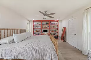 2109 Parkhaven Dr, Plano, TX 75075 - Photo 15