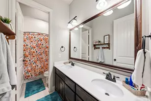 100 Brookview Ct, Waxahachie, TX 75165 - Photo 21