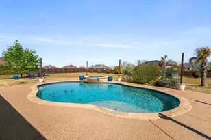 100 Brookview Ct, Waxahachie, TX 75165 - Photo 27