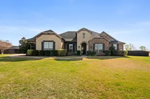 100 Brookview Ct, Waxahachie, TX 75165 - Photo 1