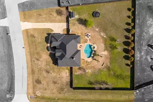 100 Brookview Ct, Waxahachie, TX 75165 - Photo 33