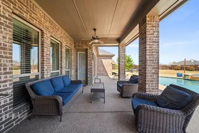 100 Brookview Court, Waxahachie, TX 75165 - Photo 25