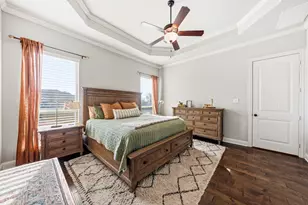 100 Brookview Ct, Waxahachie, TX 75165 - Photo 15