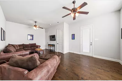 100 Brookview Court, Waxahachie, TX 75165 - Photo 23