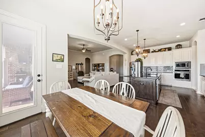 100 Brookview Court, Waxahachie, TX 75165 - Photo 13