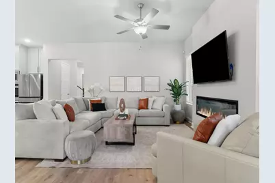 1923 Cathedral Drive, Farmers Branch, TX 75234 - Photo 7