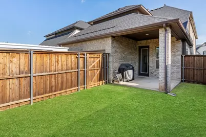 1923 Cathedral Drive, Farmers Branch, TX 75234 - Photo 31