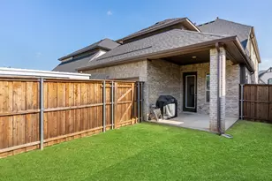 1923 Cathedral Dr, Farmers Branch, TX 75234 - Photo 31