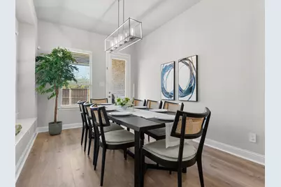 1923 Cathedral Drive, Farmers Branch, TX 75234 - Photo 13