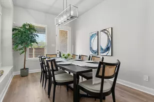 1923 Cathedral Dr, Farmers Branch, TX 75234 - Photo 13