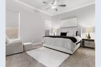 1923 Cathedral Drive, Farmers Branch, TX 75234 - Photo 15