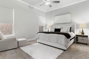 1923 Cathedral Dr, Farmers Branch, TX 75234 - Photo 15