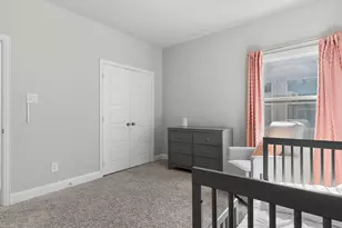 1923 Cathedral Dr, Farmers Branch, TX 75234 - Photo 25