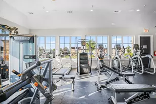 1923 Cathedral Dr, Farmers Branch, TX 75234 - Photo 37