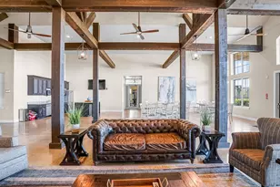 1923 Cathedral Dr, Farmers Branch, TX 75234 - Photo 39