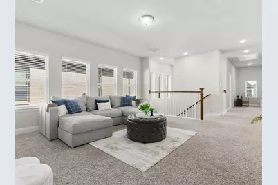 1923 Cathedral Drive, Farmers Branch, TX 75234 - Photo 23