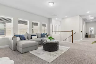 1923 Cathedral Dr, Farmers Branch, TX 75234 - Photo 23