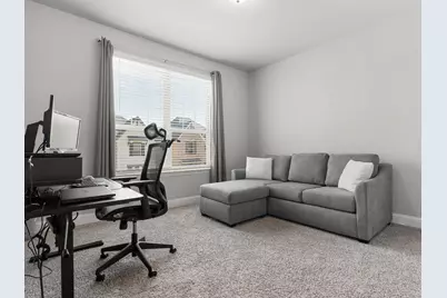 1923 Cathedral Drive, Farmers Branch, TX 75234 - Photo 29