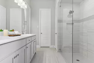 1923 Cathedral Dr, Farmers Branch, TX 75234 - Photo 17