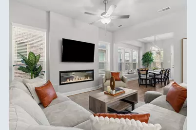 1923 Cathedral Drive, Farmers Branch, TX 75234 - Photo 5