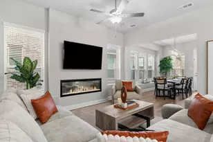 1923 Cathedral Dr, Farmers Branch, TX 75234 - Photo 5