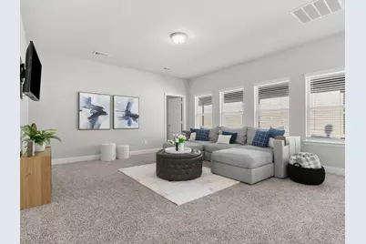 1923 Cathedral Drive, Farmers Branch, TX 75234 - Photo 21