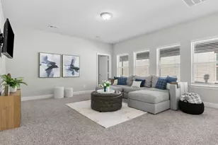 1923 Cathedral Dr, Farmers Branch, TX 75234 - Photo 21