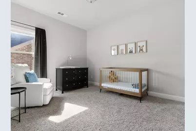 1923 Cathedral Drive, Farmers Branch, TX 75234 - Photo 27