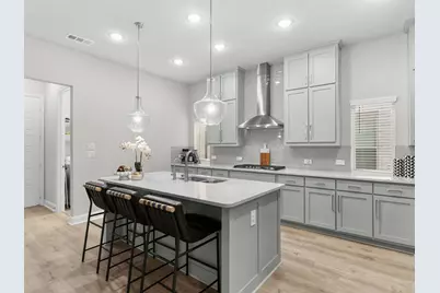 1923 Cathedral Drive, Farmers Branch, TX 75234 - Photo 11