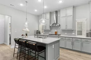 1923 Cathedral Dr, Farmers Branch, TX 75234 - Photo 11