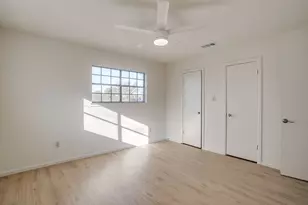 7325 Trimble Dr, Fort Worth, TX 76134 - Photo 23