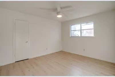 7325 Trimble Drive, Fort Worth, TX 76134 - Photo 27