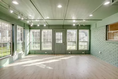 7325 Trimble Drive, Fort Worth, TX 76134 - Photo 29