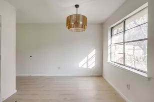 7325 Trimble Dr, Fort Worth, TX 76134 - Photo 13