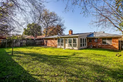 7325 Trimble Drive, Fort Worth, TX 76134 - Photo 31