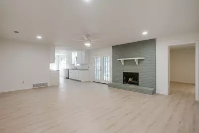 7325 Trimble Drive, Fort Worth, TX 76134 - Photo 1