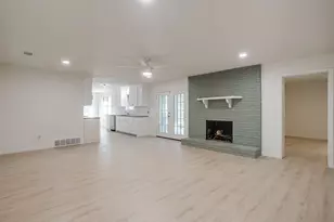 7325 Trimble Dr, Fort Worth, TX 76134 - Photo 1