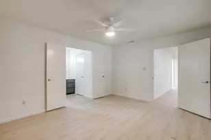 7325 Trimble Dr, Fort Worth, TX 76134 - Photo 17