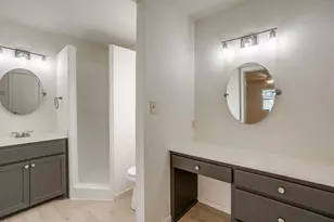 7325 Trimble Dr, Fort Worth, TX 76134 - Photo 19