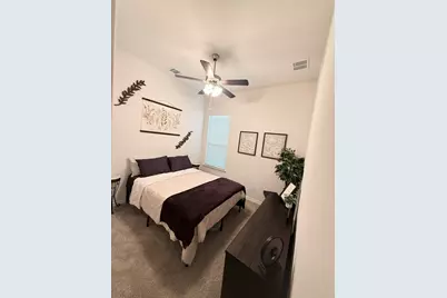 4124 Rim Trail, Forney, TX 75126 - Photo 29