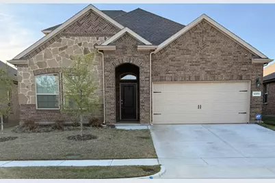 4124 Rim Trail, Forney, TX 75126 - Photo 1