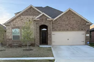 4124 Rim Trl, Forney, TX 75126 - Photo 1